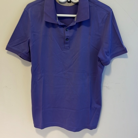 BANANA REPUBLIC T-Shirt size L - Picture 1 of 4